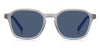 Tommy Hilfiger TH 2245/S Occhiali da sole KB7/KU
