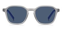 Tommy Hilfiger TH 2245/S Occhiali da sole KB7/KU