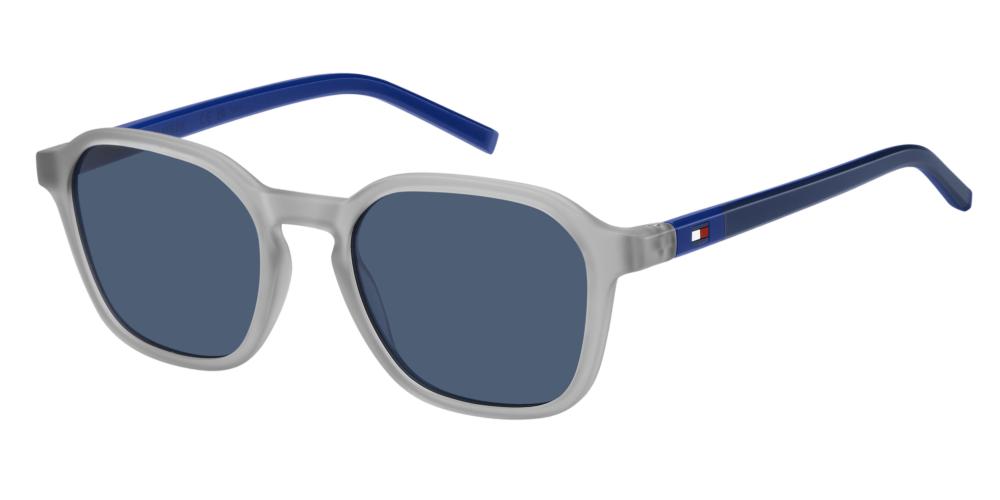 Tommy Hilfiger TH 2245/S Occhiali da sole KB7/KU