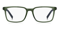 Tommy Hilfiger TH 2246 Occhiali da vista 1ED