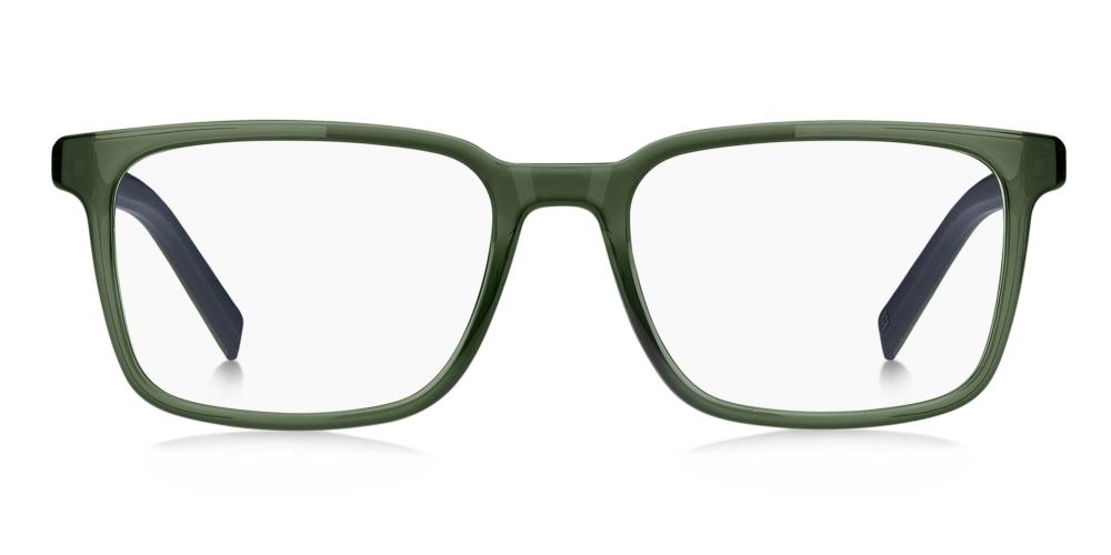 Tommy Hilfiger TH 2246 Occhiali da vista 1ED
