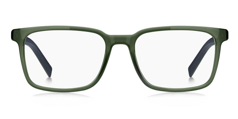 Tommy Hilfiger TH 2246 Occhiali da vista 1ED