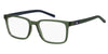 Tommy Hilfiger TH 2246 Occhiali da vista 1ED