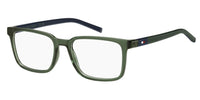 Tommy Hilfiger TH 2246 Occhiali da vista 1ED