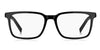 Tommy Hilfiger TH 2246 Occhiali da vista 807