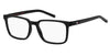 Tommy Hilfiger TH 2246 Occhiali da vista 807