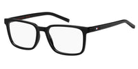 Tommy Hilfiger TH 2246 Occhiali da vista 807