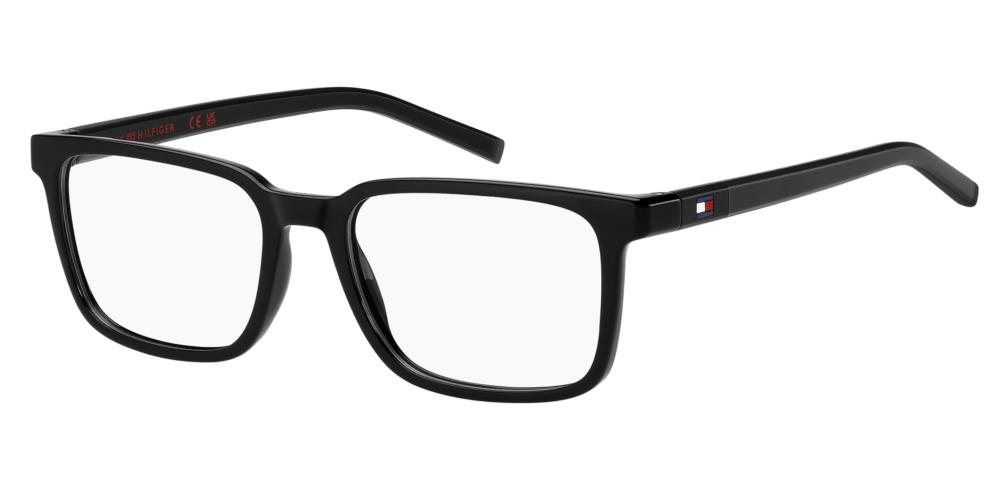 Tommy Hilfiger TH 2246 Occhiali da vista 807