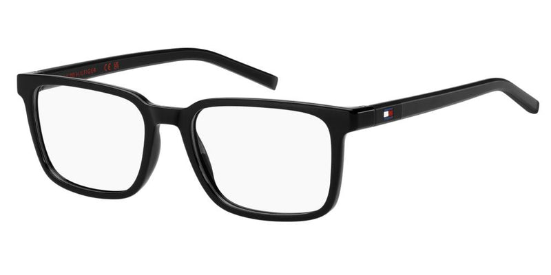 Tommy Hilfiger TH 2246 Occhiali da vista 807