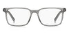 Tommy Hilfiger TH 2246 Occhiali da vista KB7