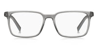 Tommy Hilfiger TH 2246 Occhiali da vista KB7