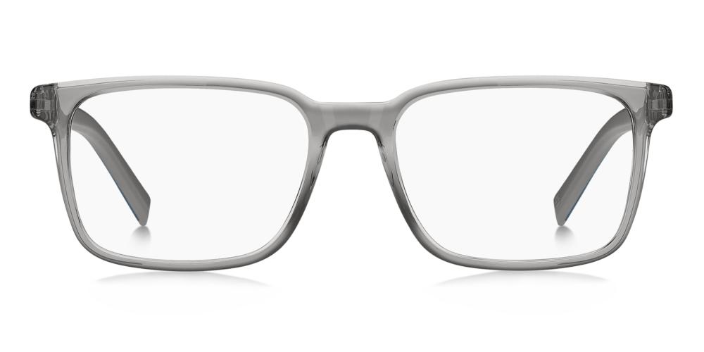 Tommy Hilfiger TH 2246 Occhiali da vista KB7