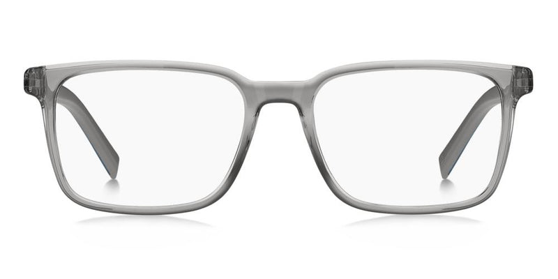 Tommy Hilfiger TH 2246 Occhiali da vista KB7