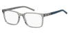 Tommy Hilfiger TH 2246 Occhiali da vista KB7