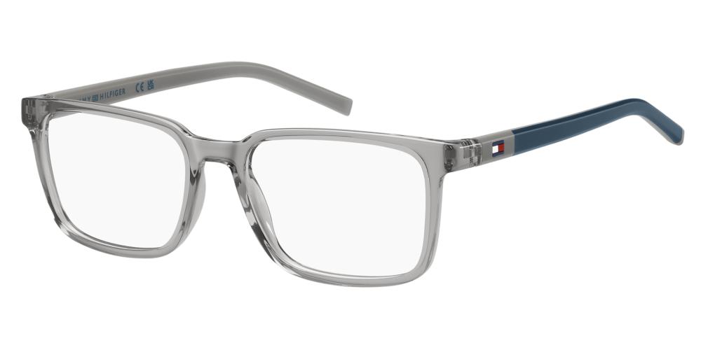 Tommy Hilfiger TH 2246 Occhiali da vista KB7