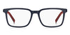 Tommy Hilfiger TH 2246 Occhiali da vista PJP