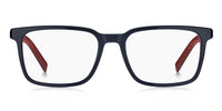 Tommy Hilfiger TH 2246 Occhiali da vista PJP