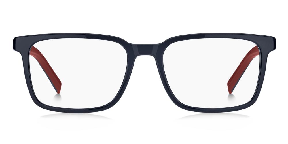 Tommy Hilfiger TH 2246 Occhiali da vista PJP