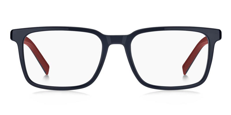 Tommy Hilfiger TH 2246 Occhiali da vista PJP