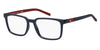 Tommy Hilfiger TH 2246 Occhiali da vista PJP