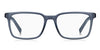 Tommy Hilfiger TH 2246 Occhiali da vista ZX9