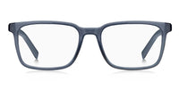 Tommy Hilfiger TH 2246 Occhiali da vista ZX9