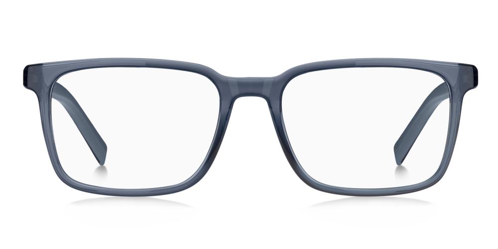Tommy Hilfiger TH 2246 Occhiali da vista ZX9