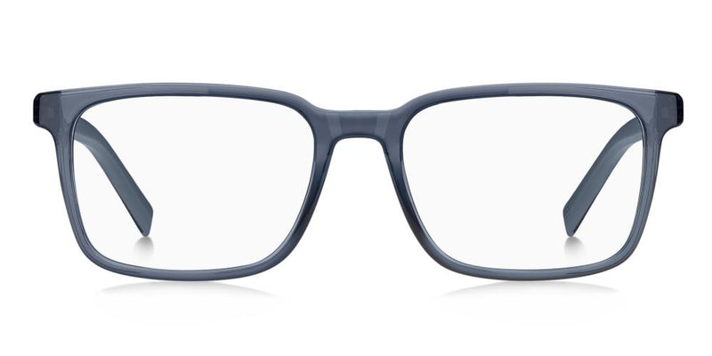 Tommy Hilfiger TH 2246 Occhiali da vista ZX9