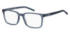 Tommy Hilfiger TH 2246 Occhiali da vista ZX9
