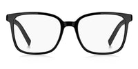 Tommy Hilfiger TH 2247 Occhiali da vista 807