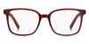 Tommy Hilfiger TH 2247 Occhiali da vista C9A