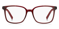 Tommy Hilfiger TH 2247 Occhiali da vista C9A
