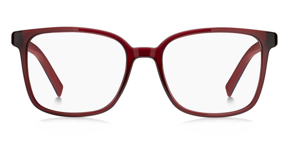 Tommy Hilfiger TH 2247 Occhiali da vista C9A