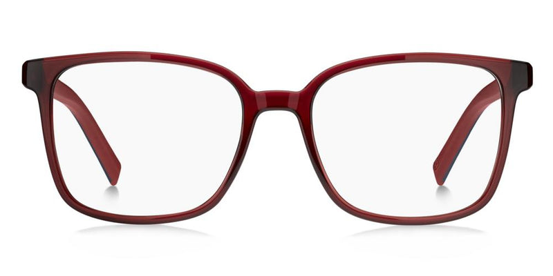 Tommy Hilfiger TH 2247 Occhiali da vista C9A