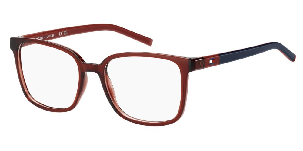 Tommy Hilfiger TH 2247 Occhiali da vista C9A