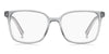 Tommy Hilfiger TH 2247 Occhiali da vista KB7