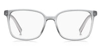 Tommy Hilfiger TH 2247 Occhiali da vista KB7