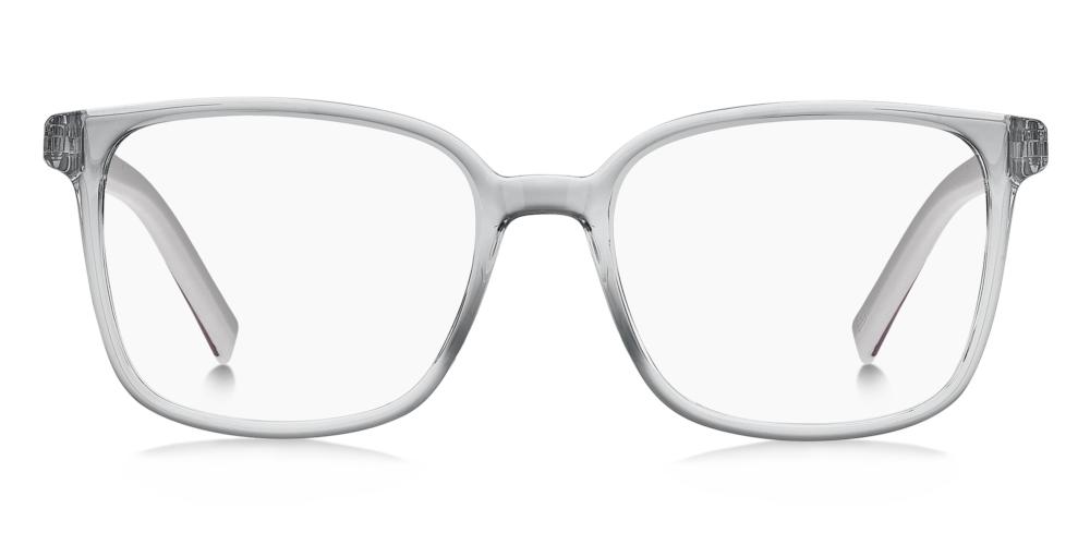 Tommy Hilfiger TH 2247 Occhiali da vista KB7