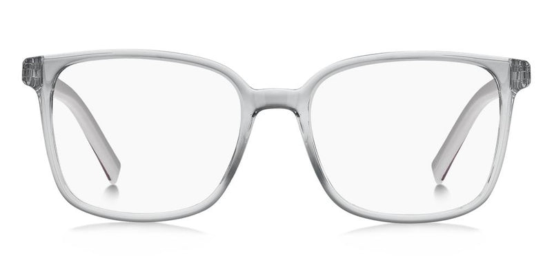 Tommy Hilfiger TH 2247 Occhiali da vista KB7