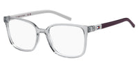Tommy Hilfiger TH 2247 Occhiali da vista KB7