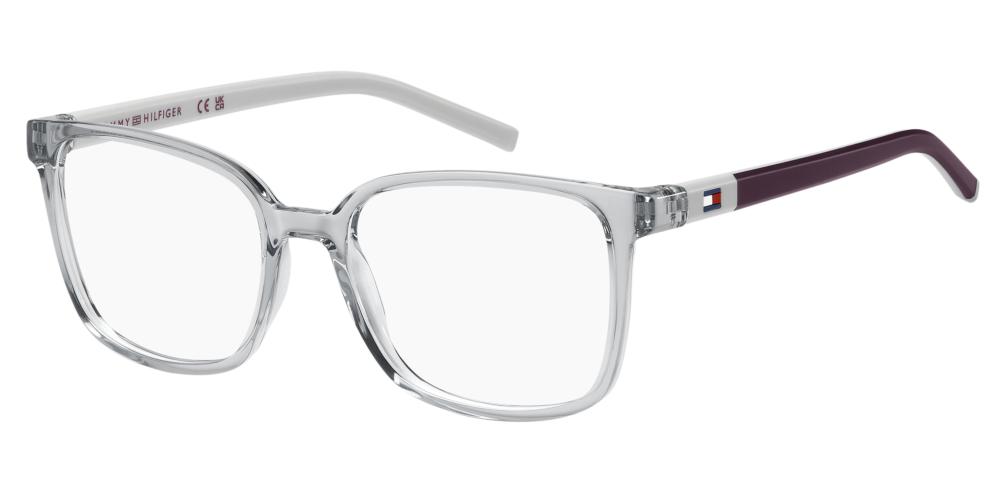 Tommy Hilfiger TH 2247 Occhiali da vista KB7