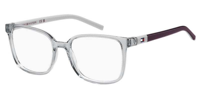 Tommy Hilfiger TH 2247 Occhiali da vista KB7