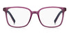 Tommy Hilfiger TH 2247 Occhiali da vista MU1