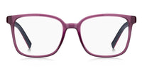 Tommy Hilfiger TH 2247 Occhiali da vista MU1