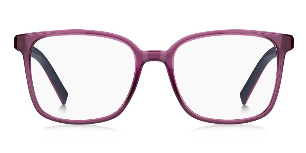 Tommy Hilfiger TH 2247 Occhiali da vista MU1