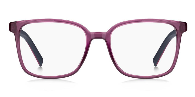 Tommy Hilfiger TH 2247 Occhiali da vista MU1