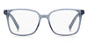 Tommy Hilfiger TH 2247 Occhiali da vista MVU