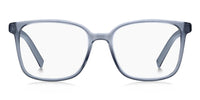 Tommy Hilfiger TH 2247 Occhiali da vista MVU