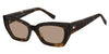 Tommy Hilfiger TH 2254/S Occhiali da sole 05L/70