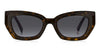 Tommy Hilfiger TH 2254/S Occhiali da sole 086/GB